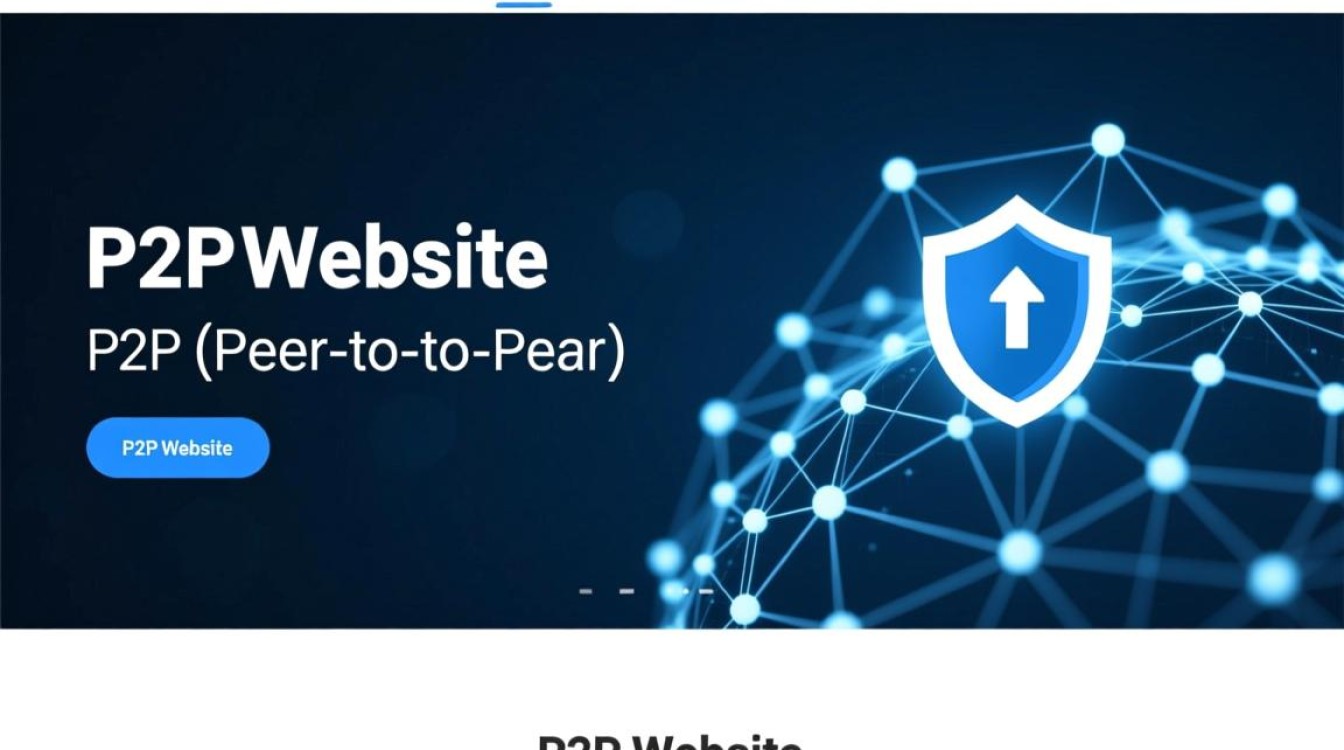 P2P网站软件开发,如何确保安全与合规性? P2P网站软件开发,如何确保安全与合规性?