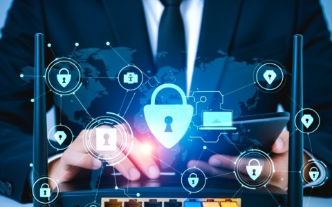 企业路由器API中，如何创建静态路由？CreateStaticRoute路由功能详解？