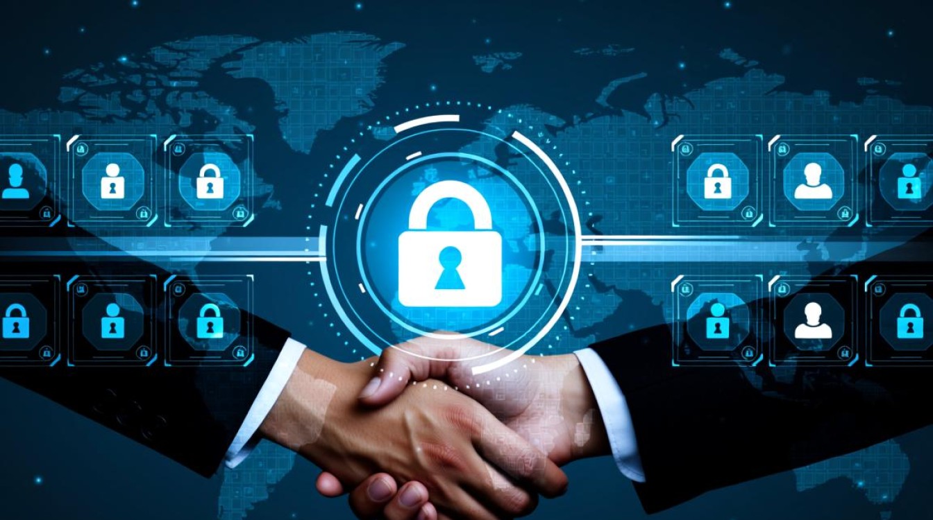 安全承诺协议签署后,违约责任如何界定? 安全承诺协议签署后,违约责任如何界定?