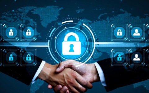 安全承诺协议签署后，违约责任如何界定？