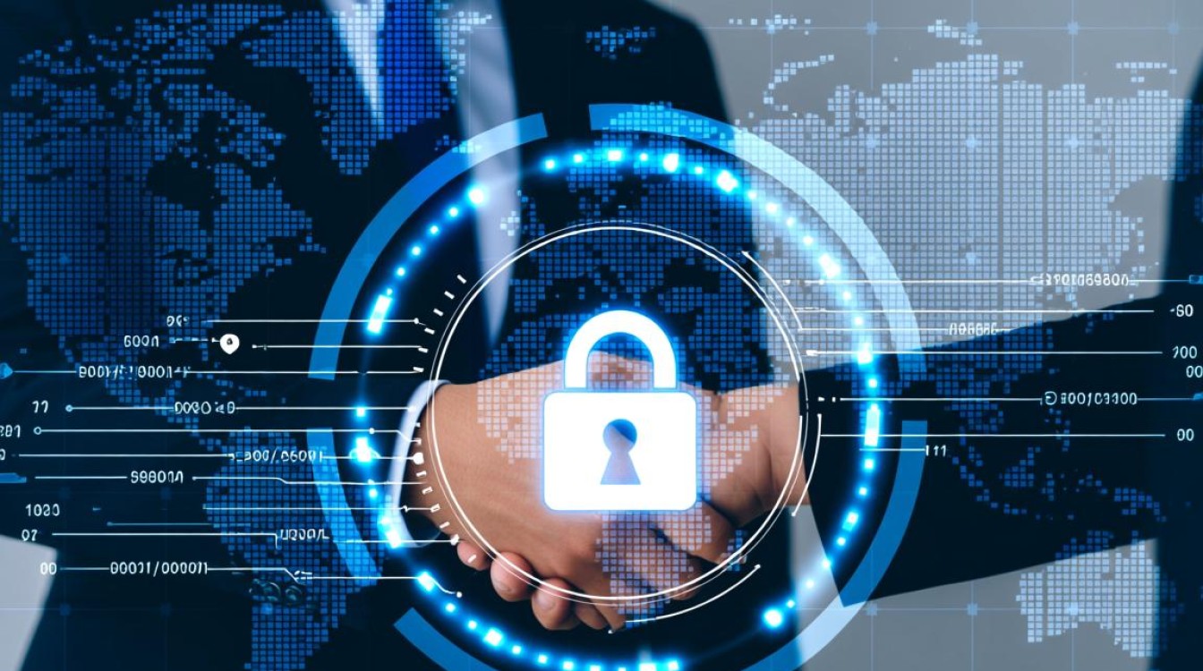 安全承诺协议签署后,违约责任如何界定? 安全承诺协议签署后,违约责任如何界定?