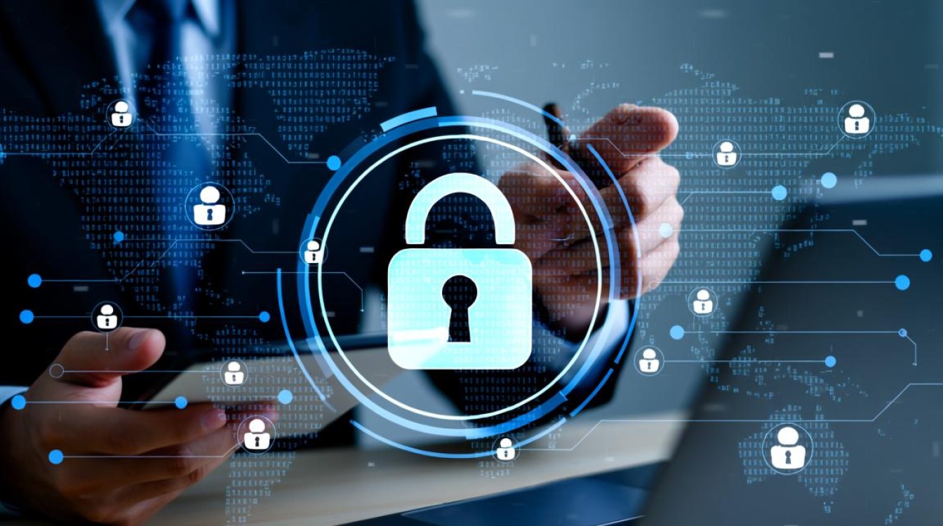 安全承诺协议签署后,违约责任如何界定? 安全承诺协议签署后,违约责任如何界定?