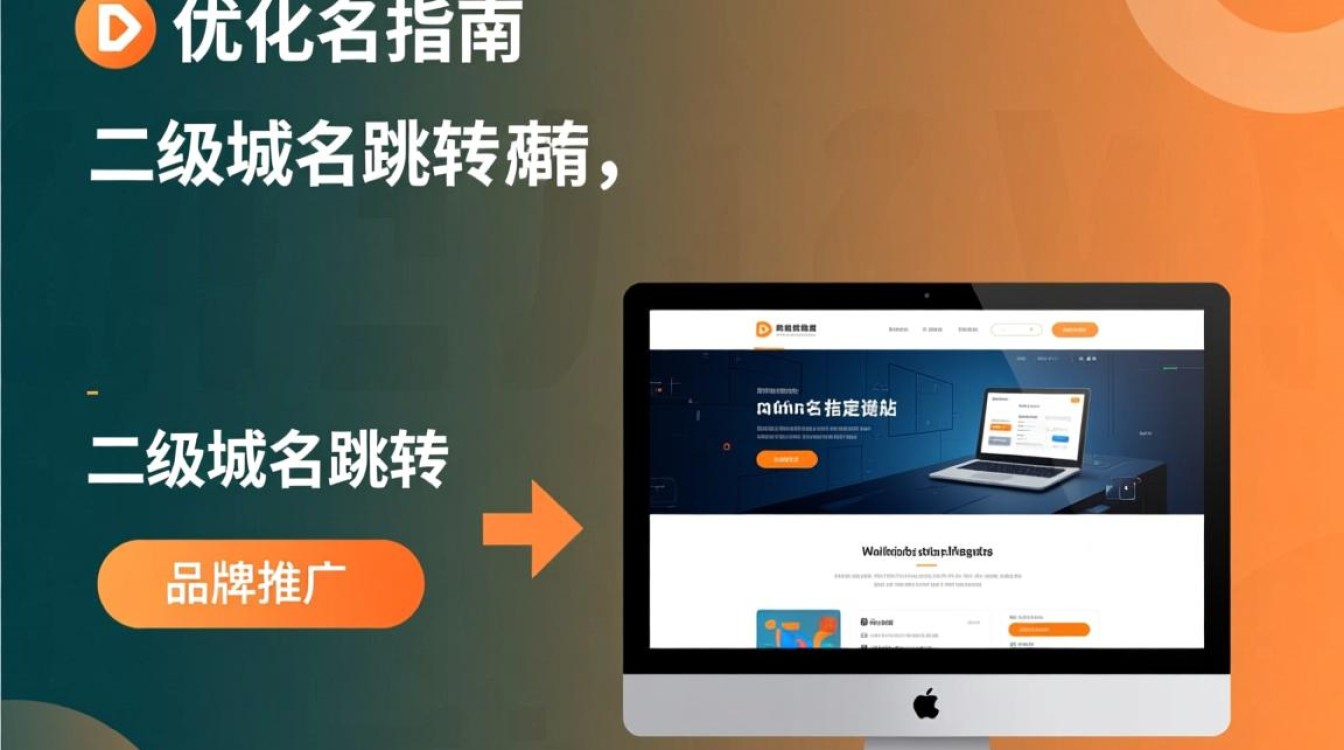 二级域名跳转为何总是指向特定网站?背后机制揭秘? 二级域名跳转为何总是指向特定网站?背后机制揭秘?