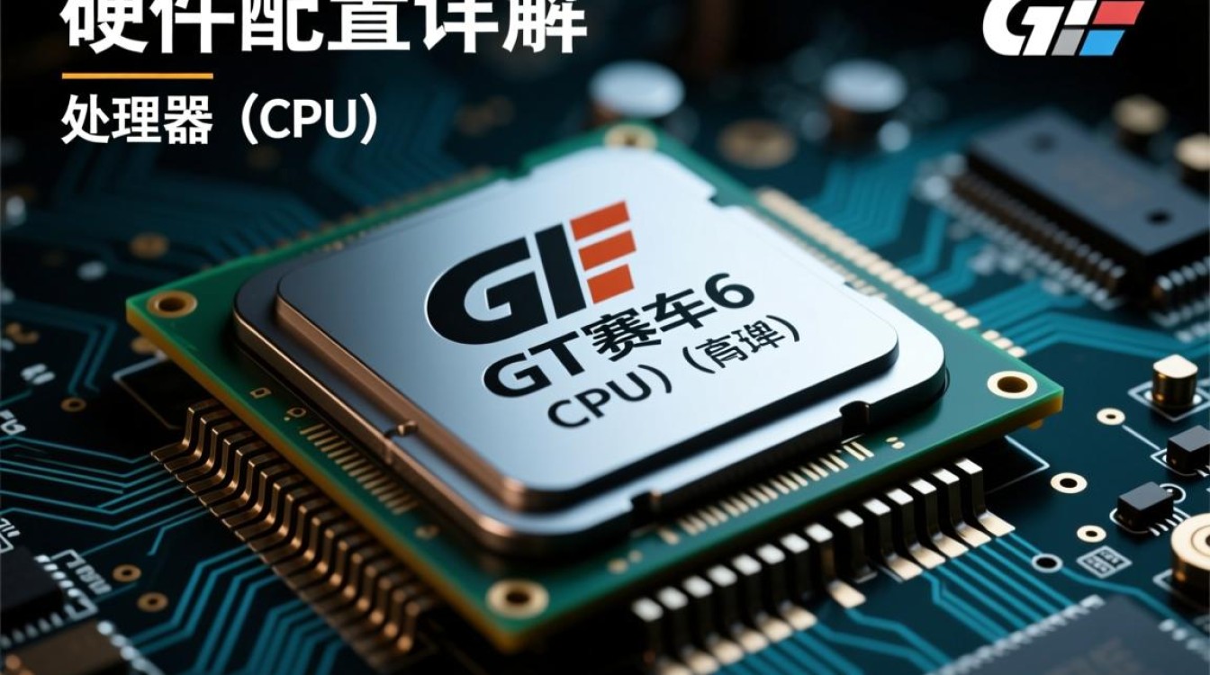 gt赛车6配置是否满足玩家高性能需求?性能与价格如何权衡? gt赛车6配置是否满足玩家高性能需求?性能与价格如何权衡?