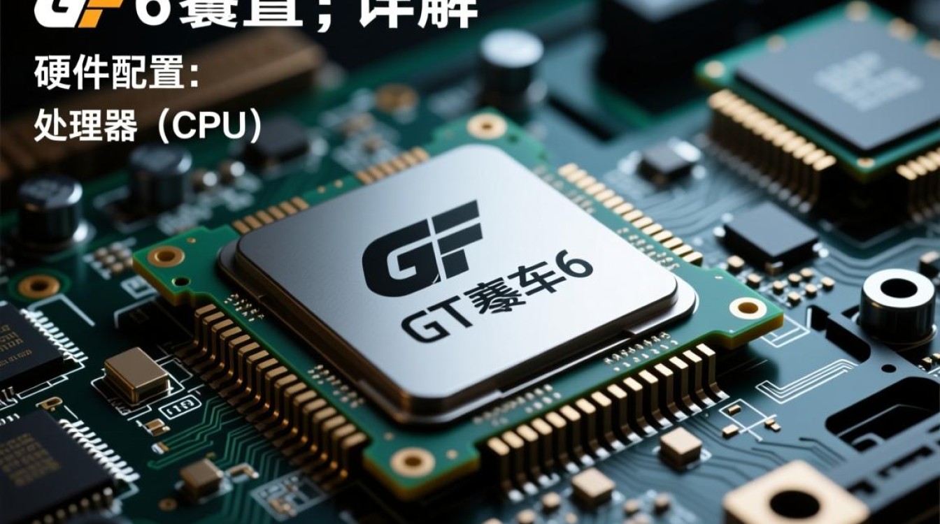 gt赛车6配置是否满足玩家高性能需求?性能与价格如何权衡? gt赛车6配置是否满足玩家高性能需求?性能与价格如何权衡?