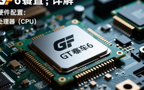 gt赛车6配置是否满足玩家高性能需求？性能与价格如何权衡？