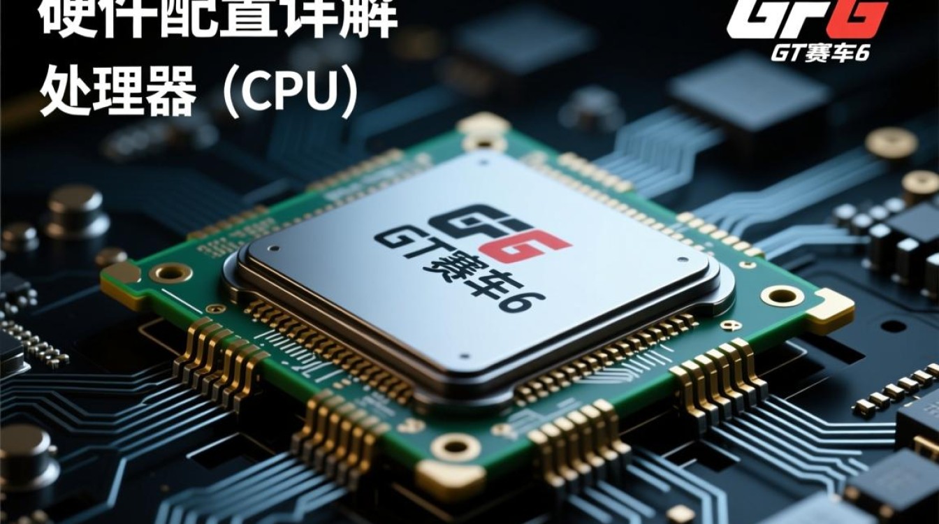 gt赛车6配置是否满足玩家高性能需求?性能与价格如何权衡? gt赛车6配置是否满足玩家高性能需求?性能与价格如何权衡?