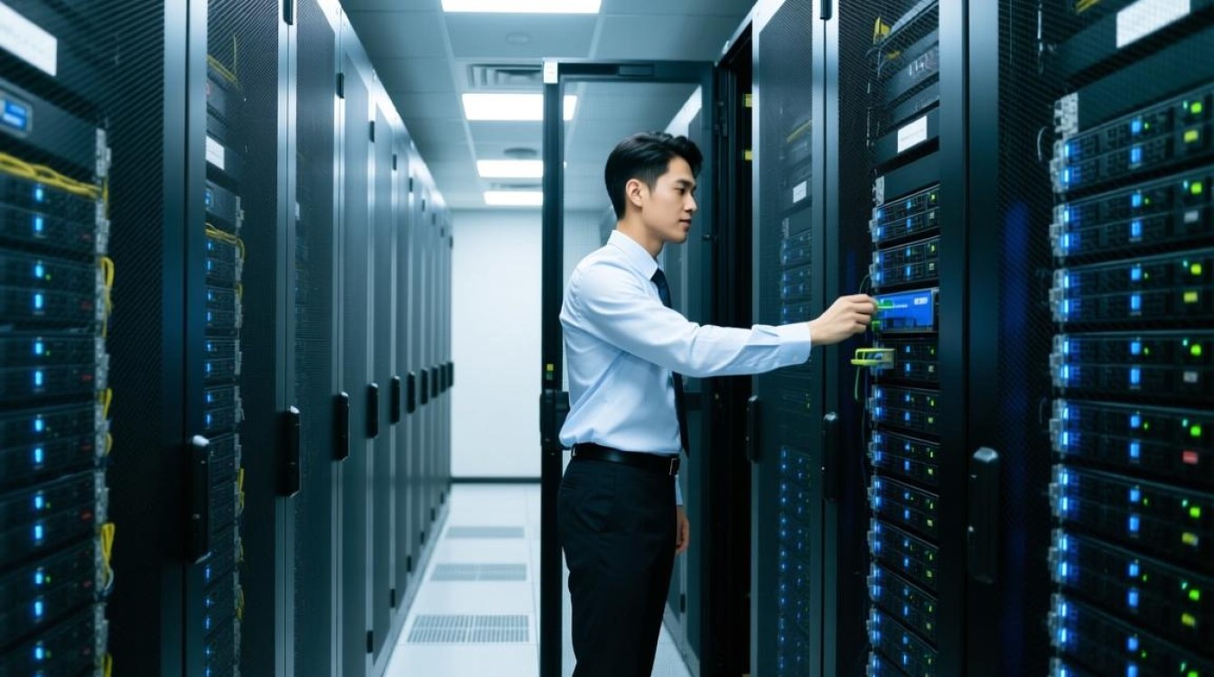 云南服务器价格实惠,是性价比之王?为何如此便宜?揭秘背后的秘密! 云南服务器价格实惠,是性价比之王?为何如此便宜?揭秘背后的秘密!