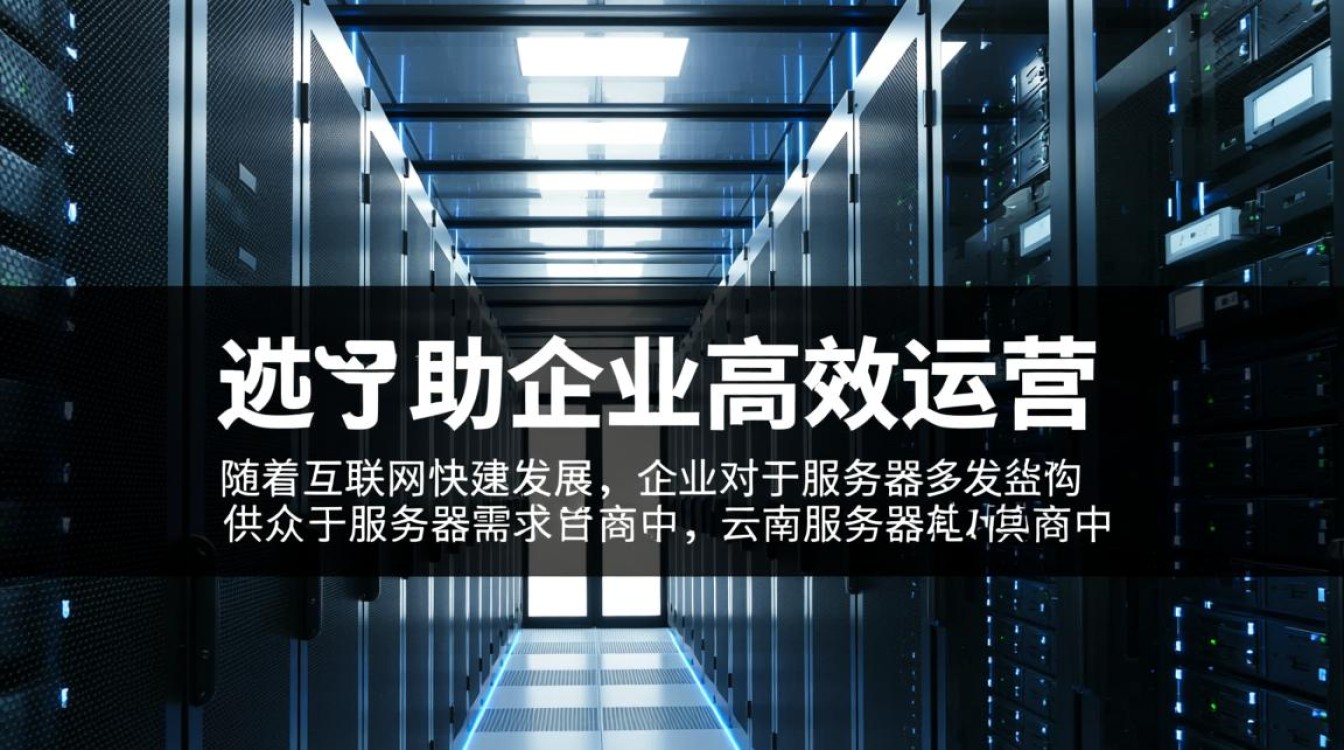 云南服务器价格实惠,是性价比之王?为何如此便宜?揭秘背后的秘密! 云南服务器价格实惠,是性价比之王?为何如此便宜?揭秘背后的秘密!