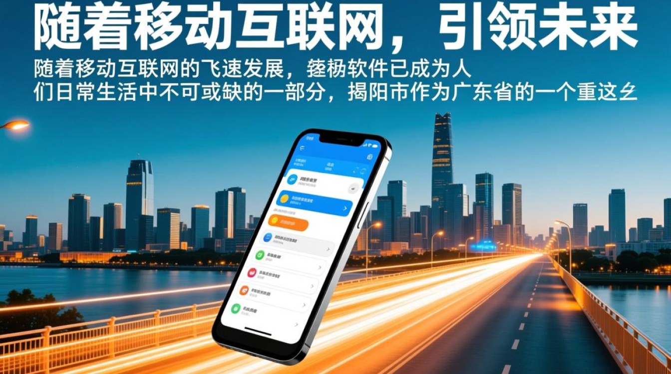 揭阳手机软件公司开发,是创新突破还是市场泡沫? 揭阳手机软件公司开发,是创新突破还是市场泡沫?
