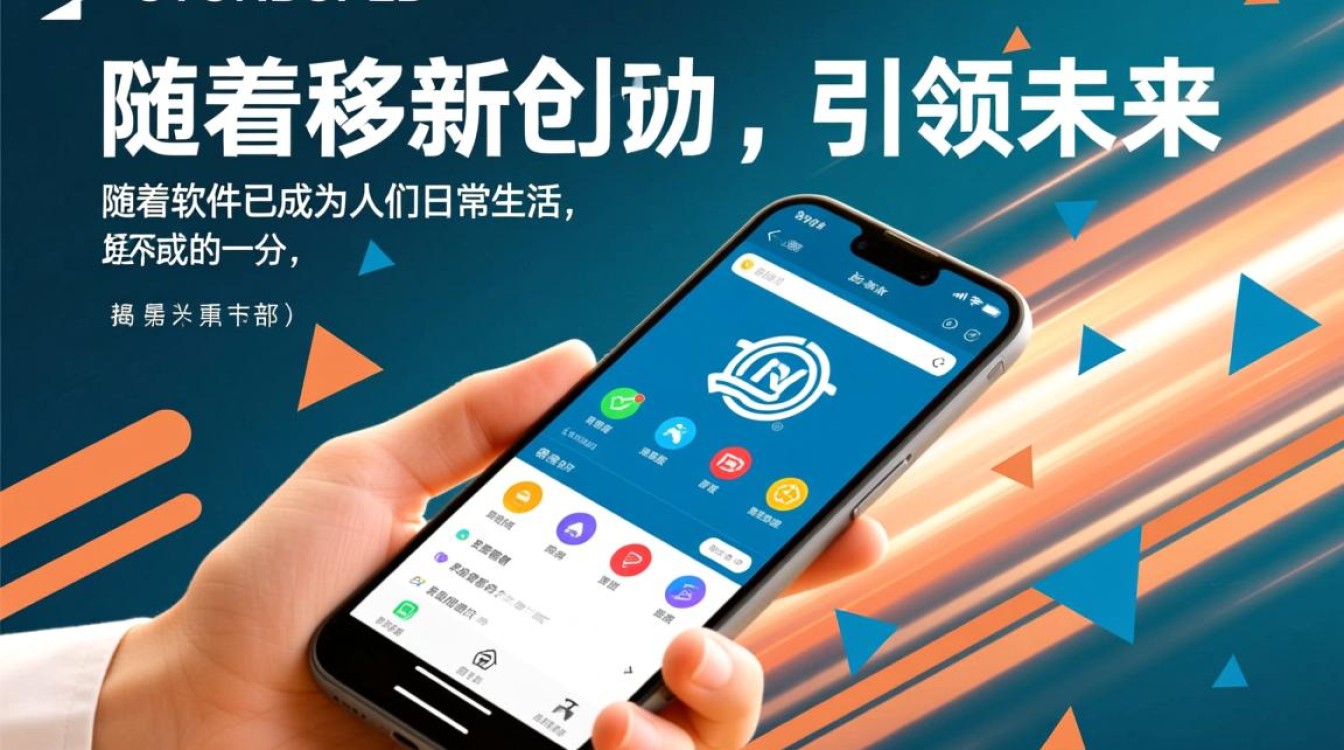 揭阳手机软件公司开发,是创新突破还是市场泡沫? 揭阳手机软件公司开发,是创新突破还是市场泡沫?