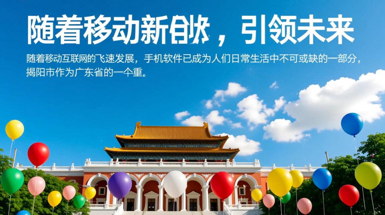 揭阳手机软件公司开发,是创新突破还是市场泡沫? 揭阳手机软件公司开发,是创新突破还是市场泡沫?