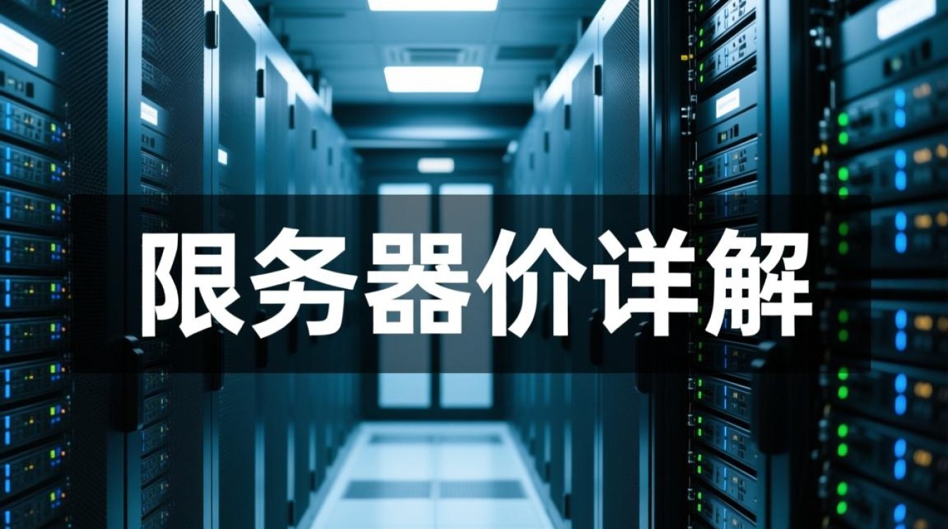 云南服务器租用报价多少?性价比高的服务商推荐? 云南服务器租用报价多少?性价比高的服务商推荐?