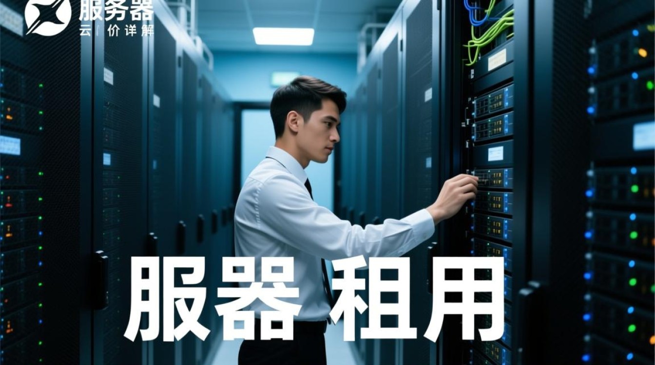 云南服务器租用报价多少?性价比高的服务商推荐? 云南服务器租用报价多少?性价比高的服务商推荐?