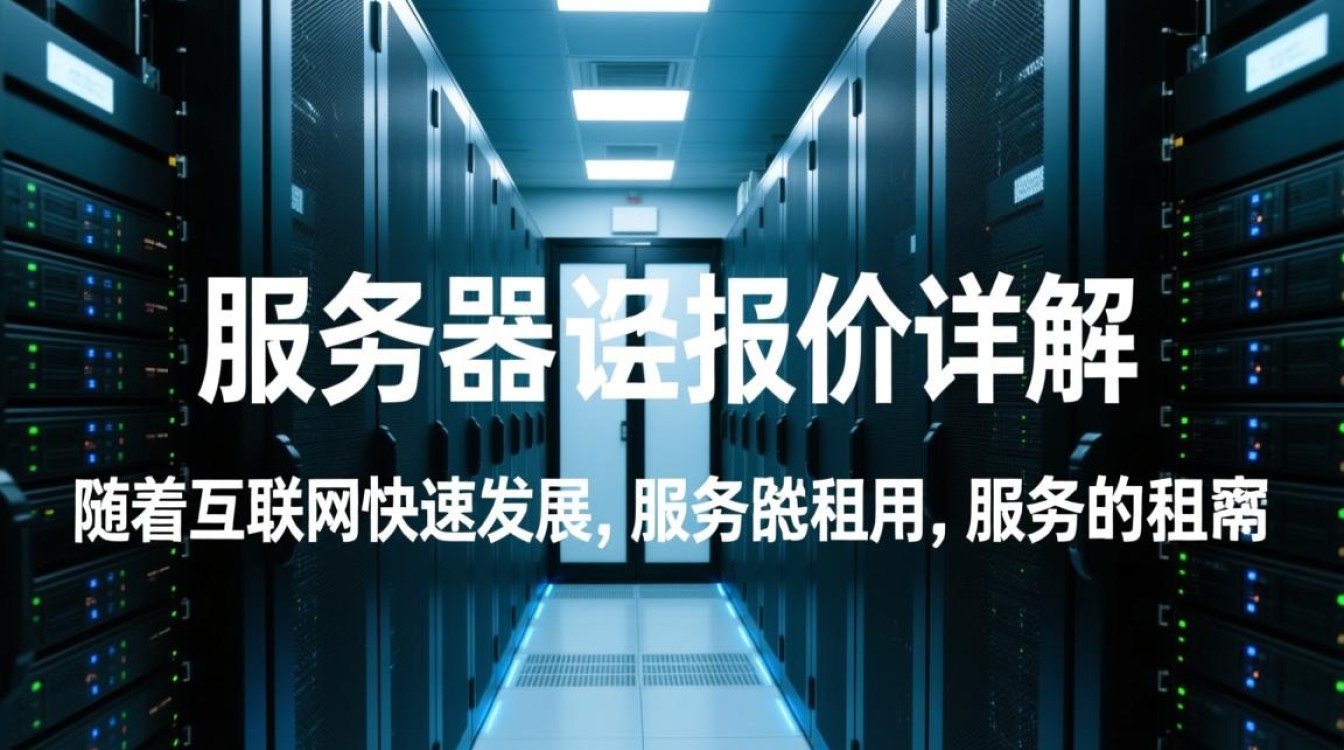 云南服务器租用报价多少?性价比高的服务商推荐? 云南服务器租用报价多少?性价比高的服务商推荐?
