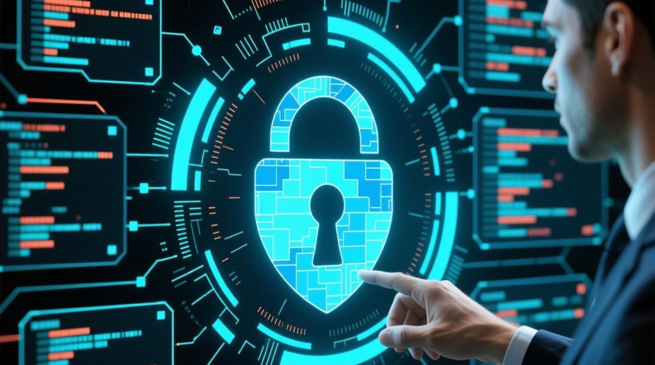 安全应急响应哪家好?企业如何选靠谱服务? 安全应急响应哪家好?企业如何选靠谱服务?