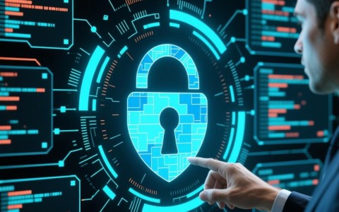 安全应急响应哪家好？企业如何选靠谱服务？