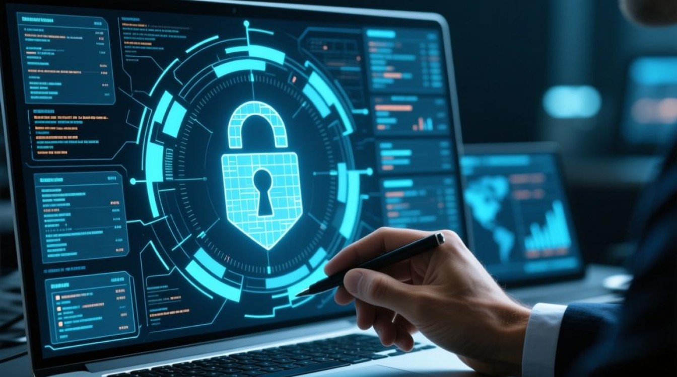 安全应急响应哪家好?企业如何选靠谱服务? 安全应急响应哪家好?企业如何选靠谱服务?