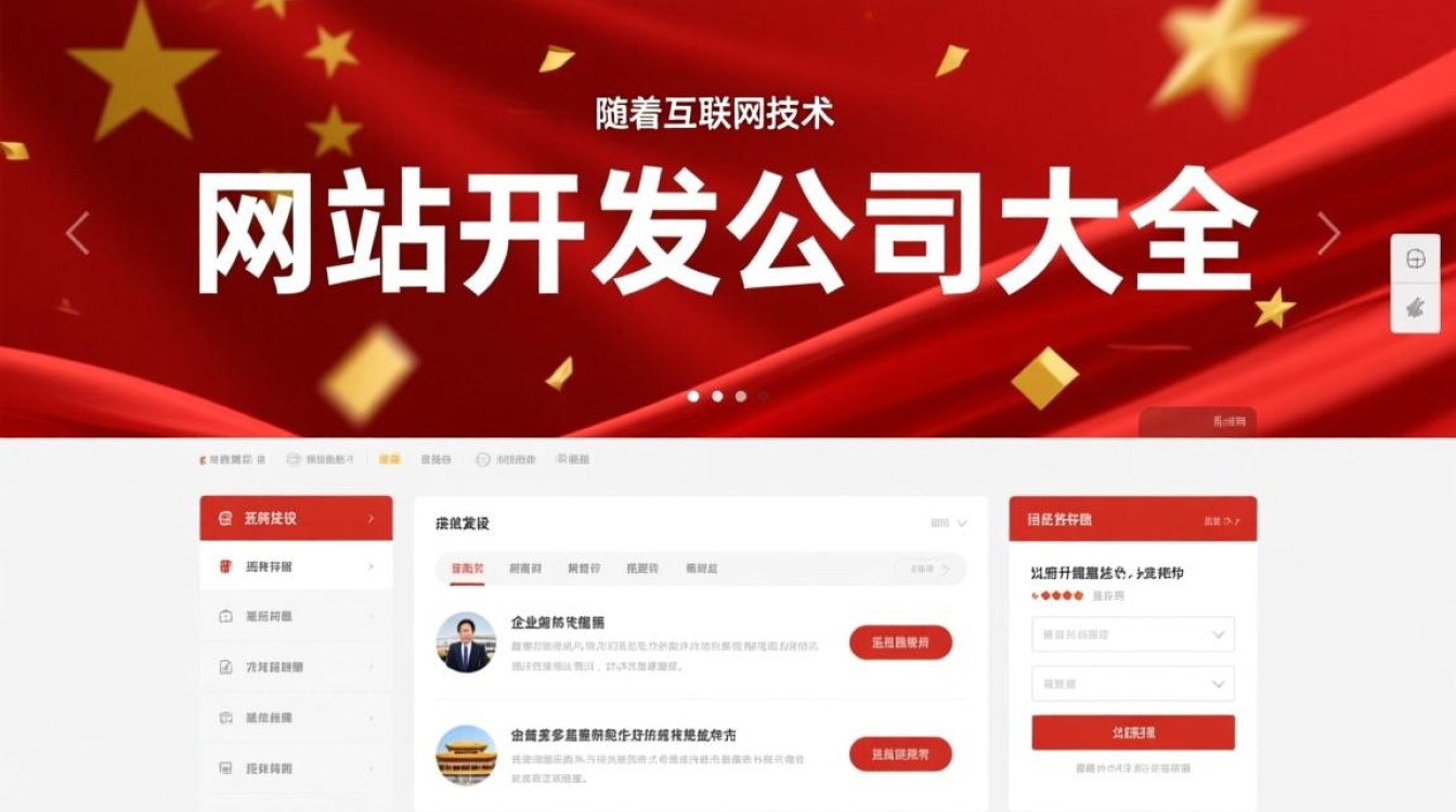 北京网站开发公司大全,如何挑选最适合的企业?揭秘行业佼佼者! 北京网站开发公司大全,如何挑选最适合的企业?揭秘行业佼佼者!