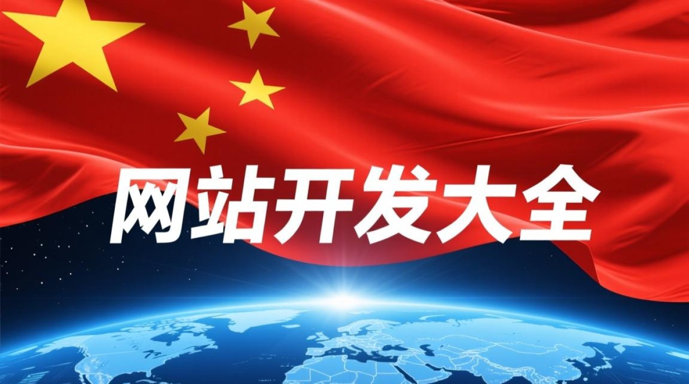 北京网站开发公司大全,如何挑选最适合的企业?揭秘行业佼佼者! 北京网站开发公司大全,如何挑选最适合的企业?揭秘行业佼佼者!