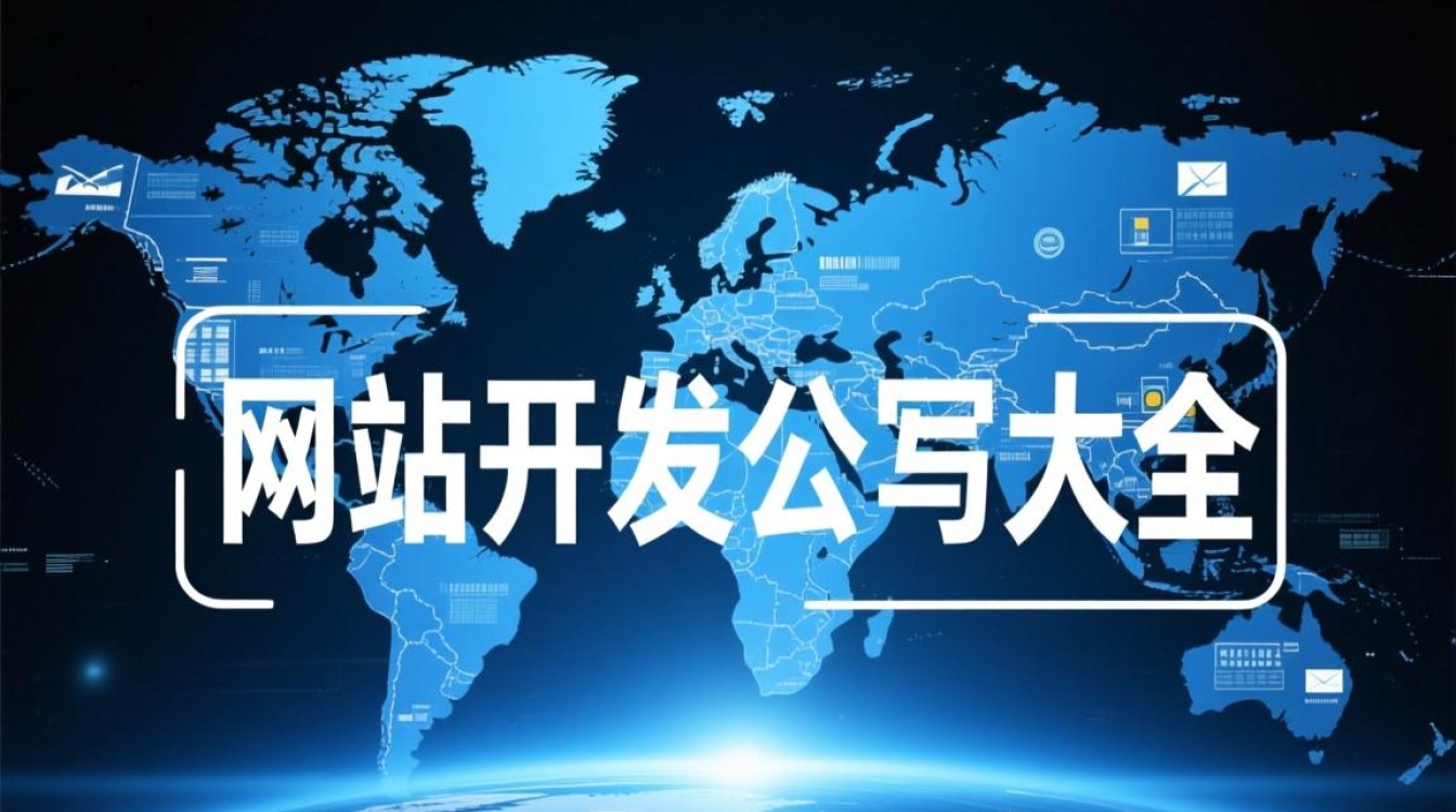 北京网站开发公司大全,如何挑选最适合的企业?揭秘行业佼佼者! 北京网站开发公司大全,如何挑选最适合的企业?揭秘行业佼佼者!