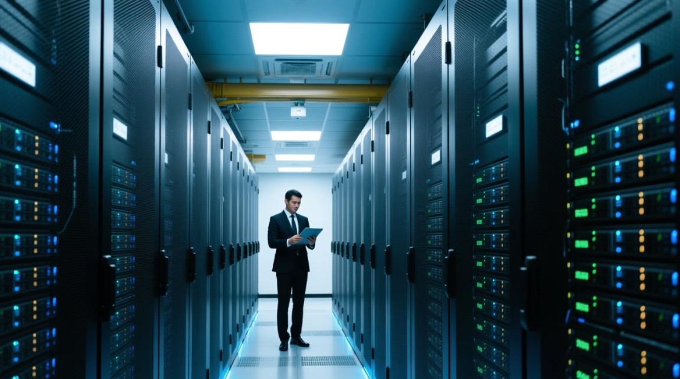 云南服务器价格为何如此波动?揭秘性价比与地区差异之谜! 云南服务器价格为何如此波动?揭秘性价比与地区差异之谜!