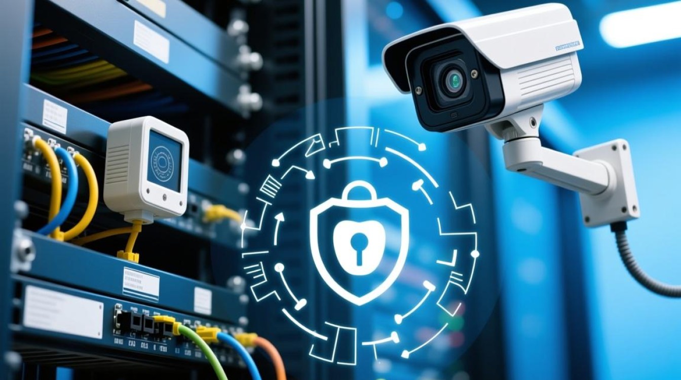 安全传感器数据回路如何实现实时故障预警? 安全传感器数据回路如何实现实时故障预警?