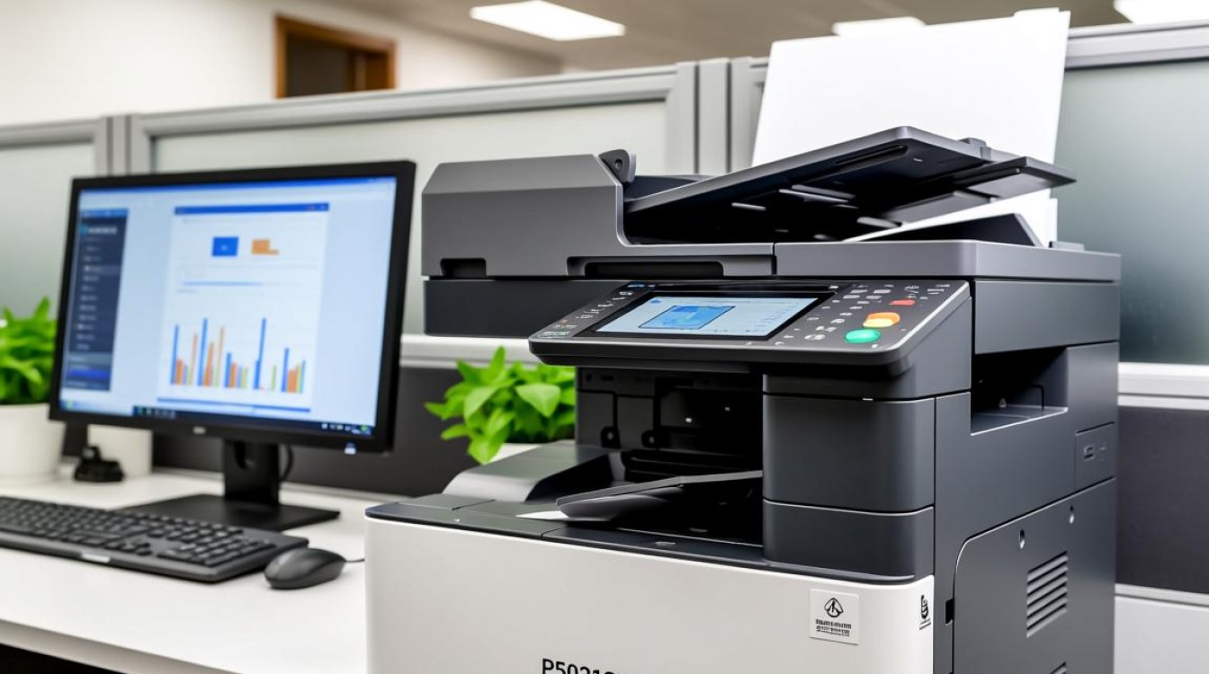 P5021CDN打印A5纸张不完整,原因排查与解决方法有哪些? P5021CDN打印A5纸张不完整,原因排查与解决方法有哪些?