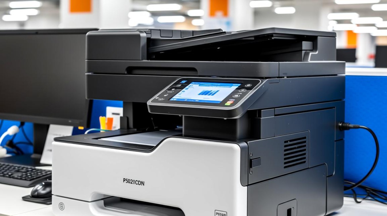 P5021CDN打印A5纸张不完整,原因排查与解决方法有哪些? P5021CDN打印A5纸张不完整,原因排查与解决方法有哪些?