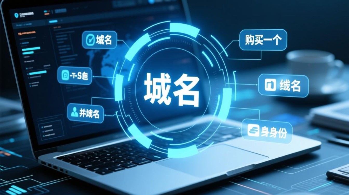 二手备案域名交易平台如何确保域名交易的安全与合规性? 二手备案域名交易平台如何确保域名交易的安全与合规性?