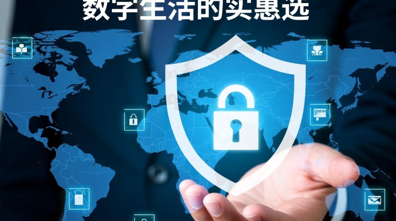 安全卫士折扣哪里有?最新优惠活动入口是什么? 安全卫士折扣哪里有?最新优惠活动入口是什么?