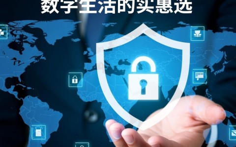 安全卫士折扣哪里有？最新优惠活动入口是什么？