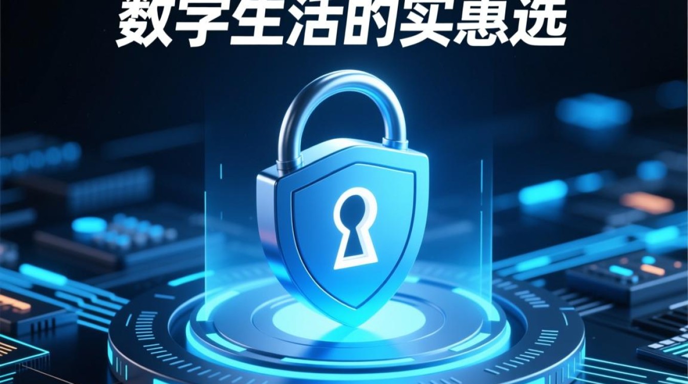 安全卫士折扣哪里有?最新优惠活动入口是什么? 安全卫士折扣哪里有?最新优惠活动入口是什么?