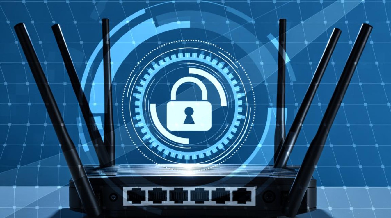 企业路由器API中删除静态路由(DeleteStaticRoute)操作,具体步骤和注意事项有哪些? 企业路由器API中删除静态路由(DeleteStaticRoute)操作,具体步骤和注意事项有哪些?