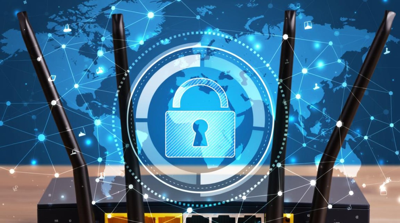 企业路由器API中删除静态路由(DeleteStaticRoute)操作,具体步骤和注意事项有哪些? 企业路由器API中删除静态路由(DeleteStaticRoute)操作,具体步骤和注意事项有哪些?