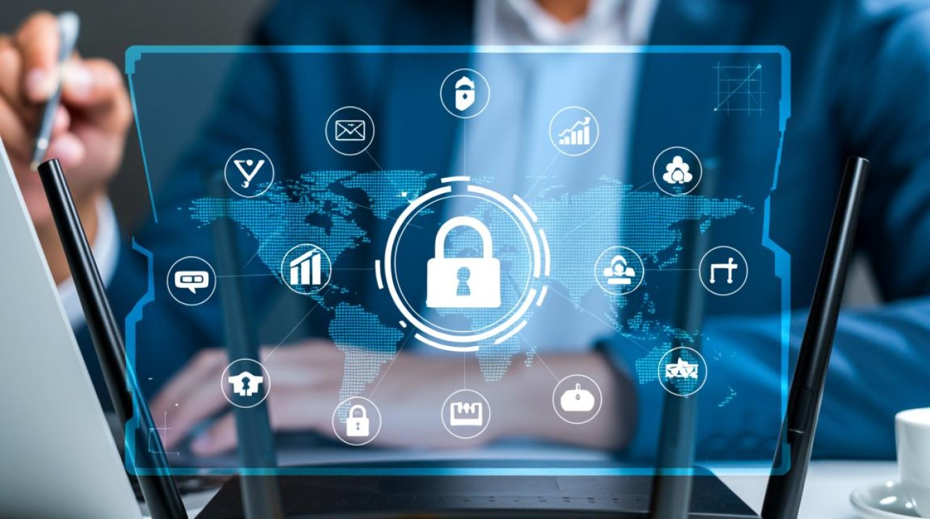 企业路由器API中删除静态路由(DeleteStaticRoute)操作,具体步骤和注意事项有哪些? 企业路由器API中删除静态路由(DeleteStaticRoute)操作,具体步骤和注意事项有哪些?