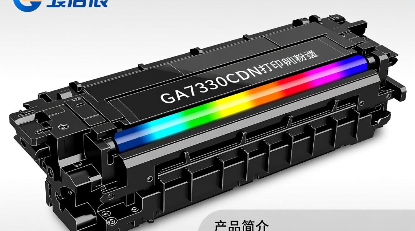 立思辰ga7330cdn打印机粉盒质量如何?性价比高吗? 立思辰ga7330cdn打印机粉盒质量如何?性价比高吗?