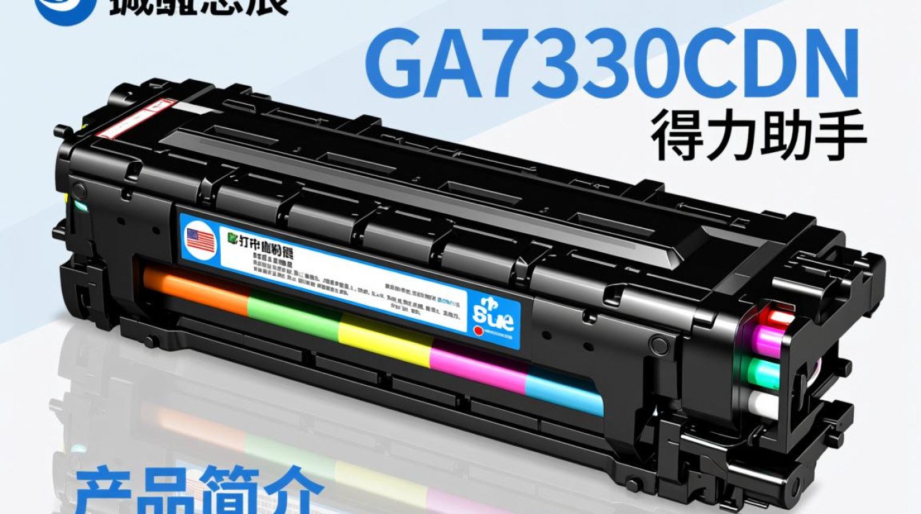 立思辰ga7330cdn打印机粉盒质量如何?性价比高吗? 立思辰ga7330cdn打印机粉盒质量如何?性价比高吗?