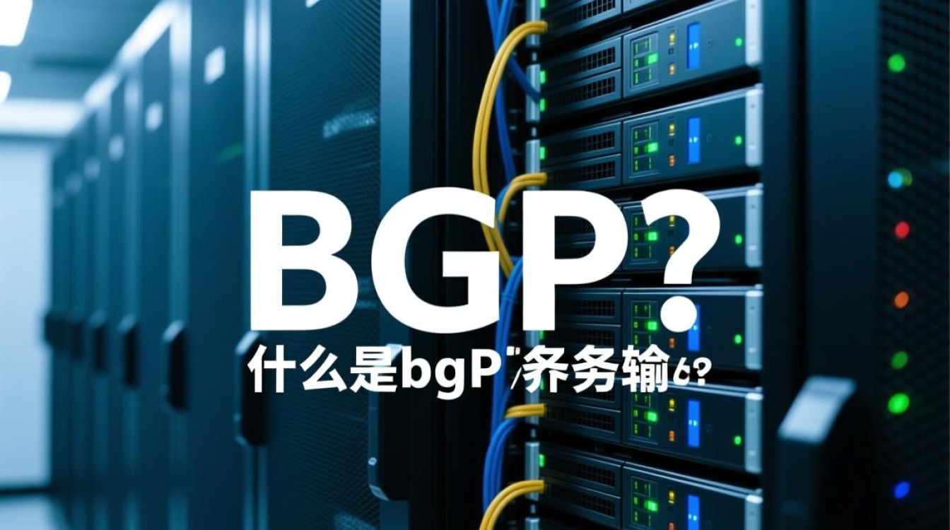 云南bgp服务器,为何在互联网中如此重要?其作用和影响有哪些? 云南bgp服务器,为何在互联网中如此重要?其作用和影响有哪些?