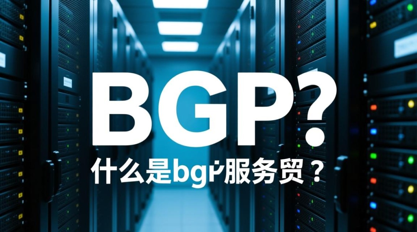 云南bgp服务器,为何在互联网中如此重要?其作用和影响有哪些? 云南bgp服务器,为何在互联网中如此重要?其作用和影响有哪些?