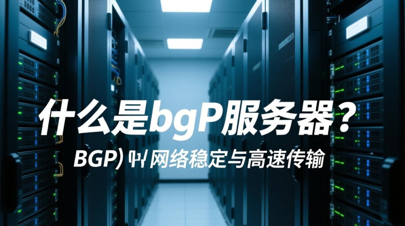 云南bgp服务器,为何在互联网中如此重要?其作用和影响有哪些? 云南bgp服务器,为何在互联网中如此重要?其作用和影响有哪些?