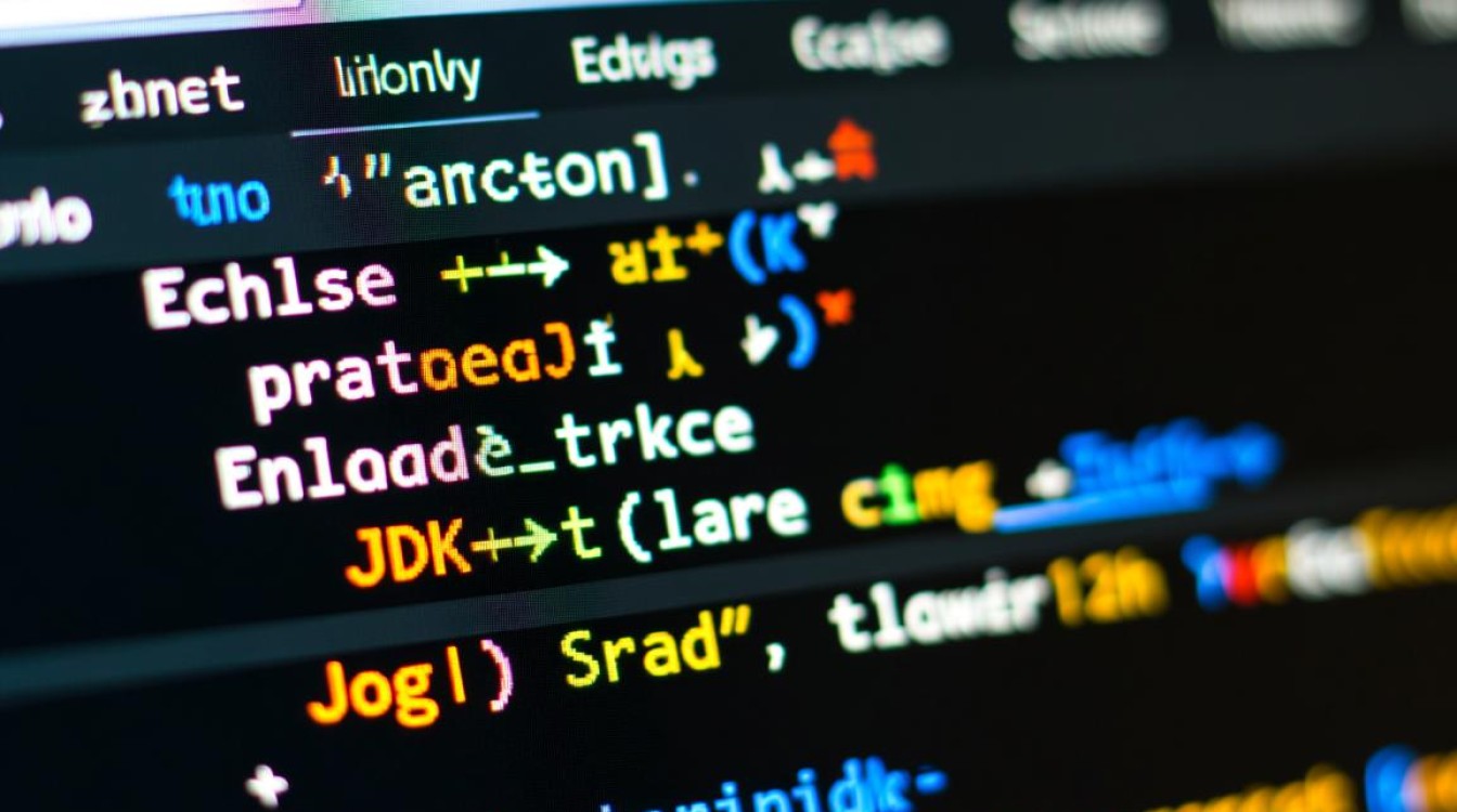如何在 Eclipse 中正确配置 JDK 路径以避免编译错误? 如何在 Eclipse 中正确配置 JDK 路径以避免编译错误?