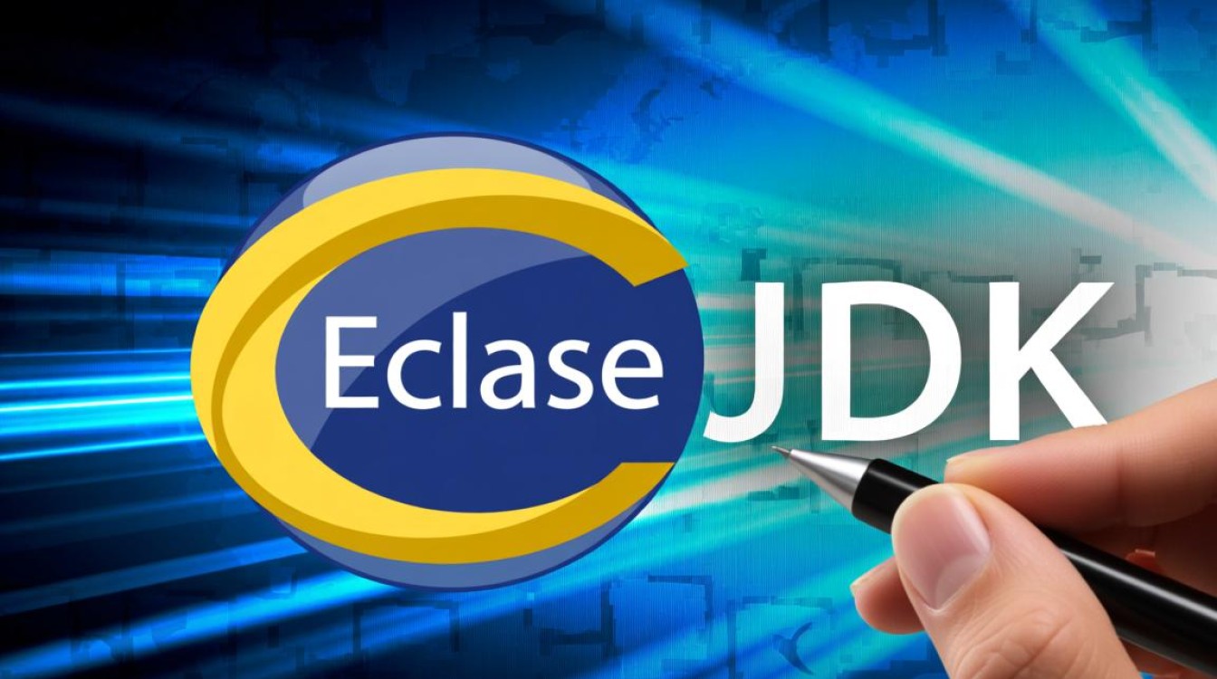 如何在 Eclipse 中正确配置 JDK 路径以避免编译错误? 如何在 Eclipse 中正确配置 JDK 路径以避免编译错误?
