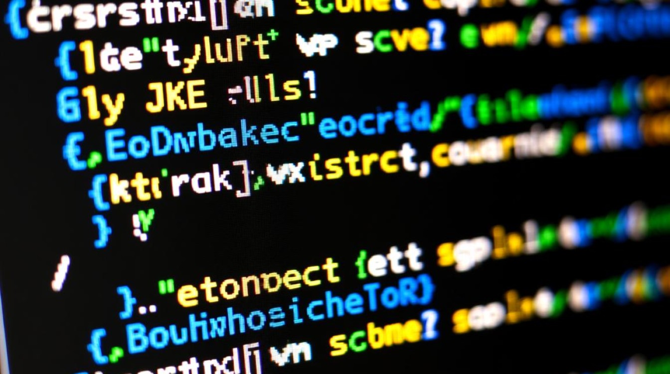 如何在 Eclipse 中正确配置 JDK 路径以避免编译错误? 如何在 Eclipse 中正确配置 JDK 路径以避免编译错误?