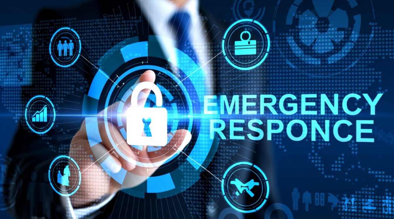 安全应急响应服务哪里买?如何选择靠谱的应急响应供应商? 安全应急响应服务哪里买?如何选择靠谱的应急响应供应商?