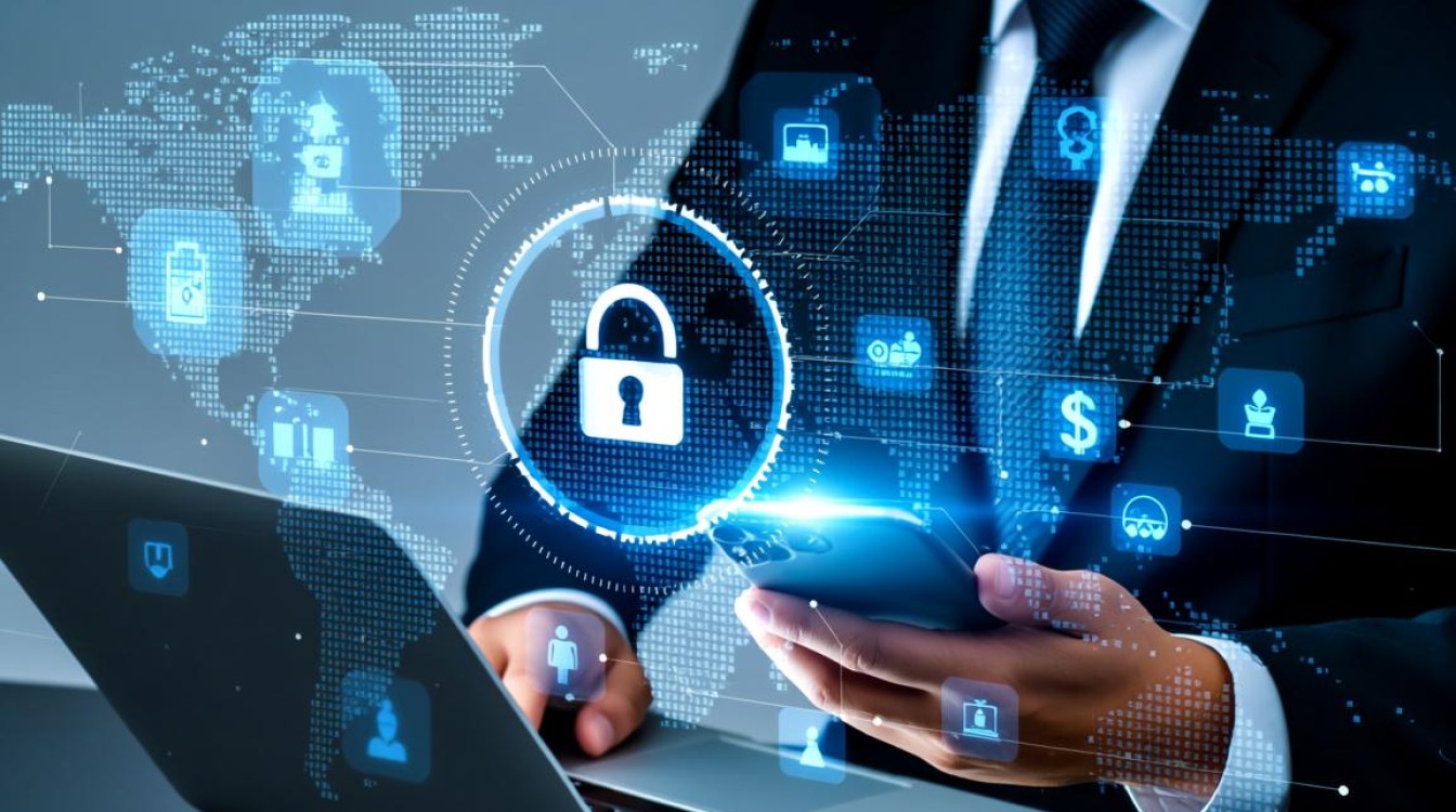 安全应急响应服务哪里买?如何选择靠谱的应急响应供应商? 安全应急响应服务哪里买?如何选择靠谱的应急响应供应商?