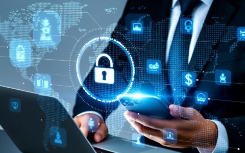 安全应急响应服务哪里买？如何选择靠谱的应急响应供应商？