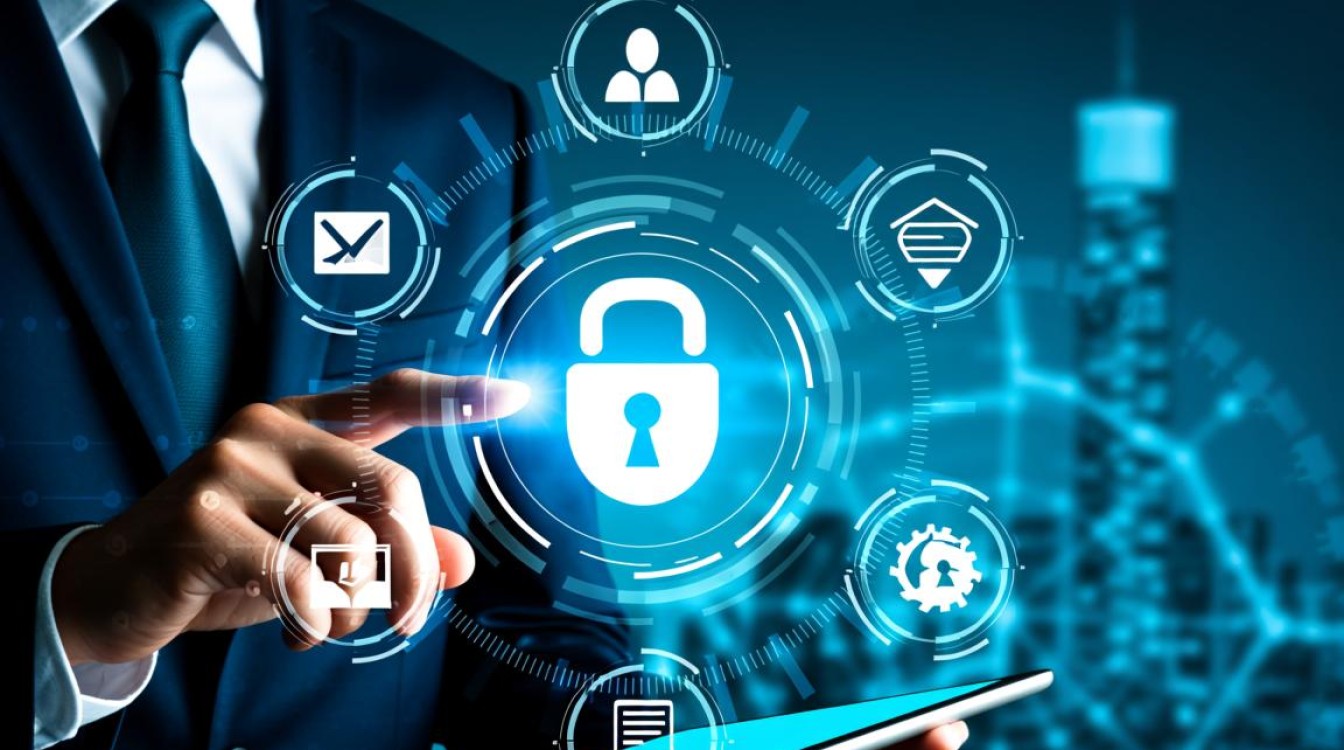 安全应急响应服务哪里买?如何选择靠谱的应急响应供应商? 安全应急响应服务哪里买?如何选择靠谱的应急响应供应商?