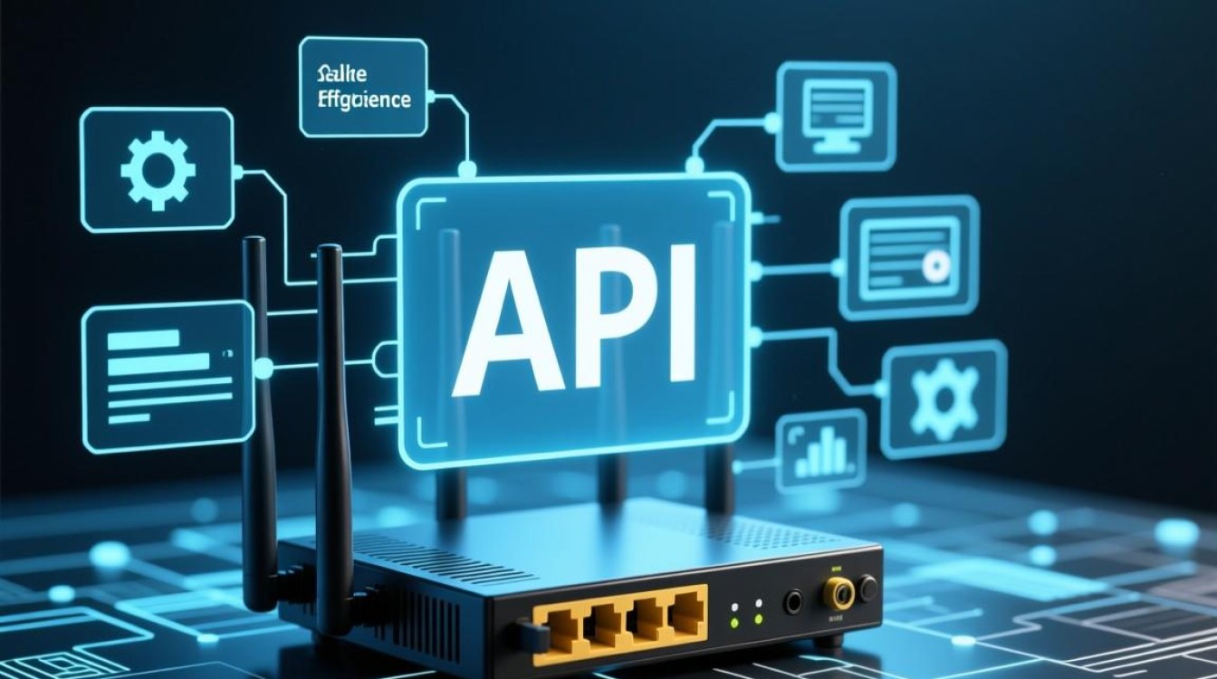 企业路由器API调用中,如何准确查询ListEffectiveRoutes的路由列表信息? 企业路由器API调用中,如何准确查询ListEffectiveRoutes的路由列表信息?