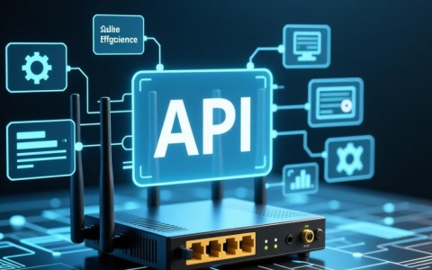 企业路由器API调用中，如何准确查询ListEffectiveRoutes的路由列表信息？